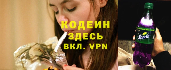 метамфетамин Белокуриха